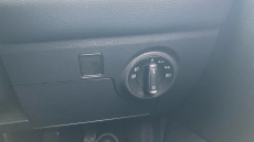 SEAT Ibiza 1.0 FR [EZ] 5dr Petrol Hatchback